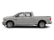 2018 RAM 1500 Limited