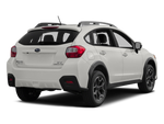 2014 Subaru XV Crosstrek Premium