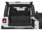 2024 Jeep WRANGLER UNLIMITED 4XE HIGHALT