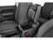 2024 Jeep WRANGLER UNLIMITED 4XE HIGHALT