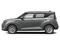 2024 Kia Soul S
