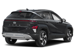 2025 Hyundai KONA Limited