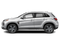 2025 Mitsubishi Outlander Sport SE