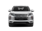 2025 Mitsubishi Outlander Sport SE