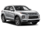 2025 Mitsubishi Outlander Sport SE