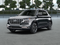 2022 Hyundai Venue Limited
