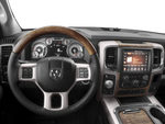 2018 RAM 1500 Limited