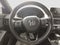 2023 Honda Civic Hatchback Sport