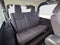 2013 Jeep Wrangler Sahara
