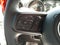 2021 Jeep Wrangler Unlimited 80th Anniversary
