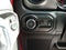 2021 Jeep Wrangler Unlimited 80th Anniversary