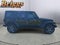 2025 Jeep Wrangler 4xe Sport S