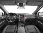 2014 Dodge Durango Citadel