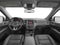 2014 Dodge Durango Citadel