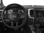 2013 RAM 1500 Big Horn