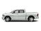 2017 RAM 1500 Sport