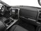 2017 RAM 1500 Night
