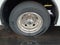 2023 Ford F-53 Motorhome Stripped C NA