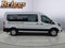 2025 Ford Transit Passenger Wagon XL