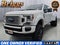 2022 Ford Super Duty F-350 DRW XL
