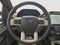 2022 Ford Super Duty F-350 DRW XL