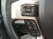 2022 Ford Super Duty F-350 DRW XL