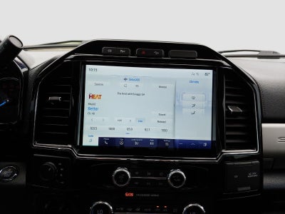 2022 Ford Super Duty F-350 DRW XL