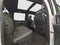 2022 Ford Super Duty F-350 DRW XL