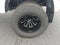 2022 Ford Super Duty F-350 DRW XL