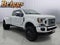 2022 Ford Super Duty F-350 DRW XL