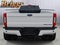 2022 Ford Super Duty F-350 DRW XL