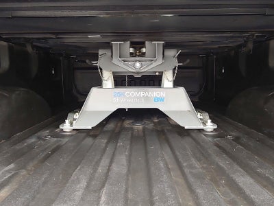 2022 Ford Super Duty F-350 DRW XL