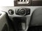 2016 Ford Transit Cargo Van Base