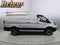 2016 Ford Transit Cargo Van Base