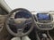 2021 Chevrolet Malibu LS