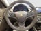 2021 Chevrolet Malibu LS