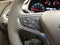 2021 Chevrolet Malibu LS