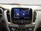 2021 Chevrolet Malibu LS