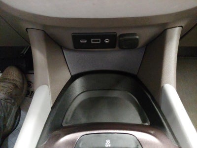 2021 Chevrolet Malibu LS