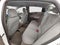 2021 Chevrolet Malibu LS