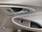 2021 Chevrolet Malibu LS