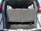 2017 Chevrolet Express Passenger 3500 LT