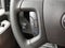 2017 Chevrolet Express Passenger 3500 LT