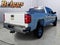 2018 Chevrolet Silverado 2500 HD Work Truck