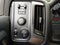 2015 Chevrolet Silverado 2500 HD LT