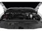 2015 Chevrolet Silverado 3500 HD LT