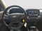 2019 Chevrolet Colorado 2WD Z71