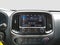 2019 Chevrolet Colorado 2WD Z71