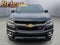2019 Chevrolet Colorado 2WD Z71