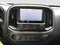 2019 Chevrolet Colorado 2WD Z71